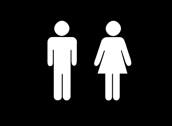 men_vs_womens_bathroom